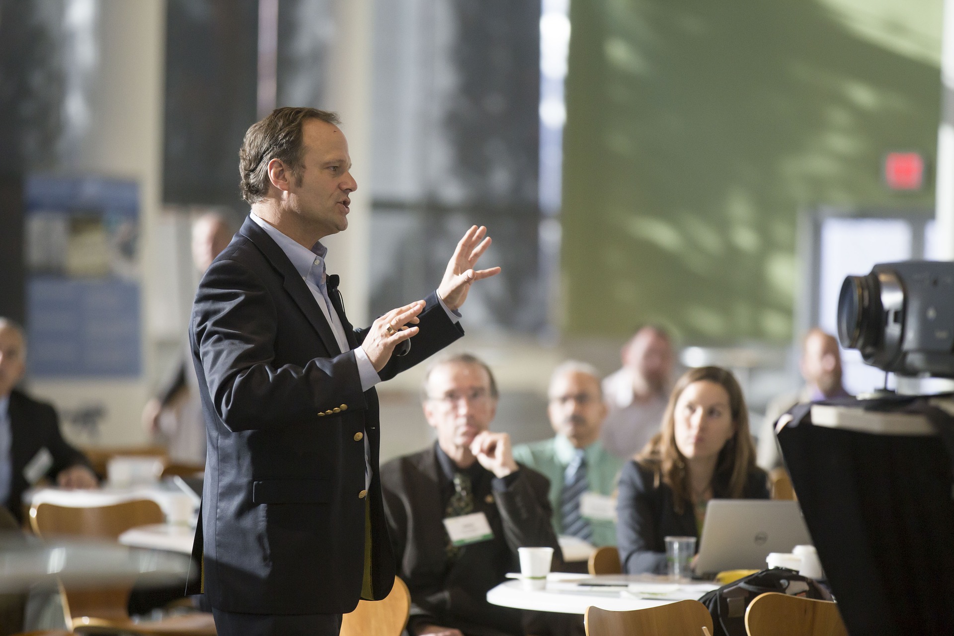 Investimento em Capital humano Investimento em Capital humano