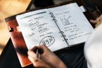 Investimento em Planejamento Investimento em Planejamento