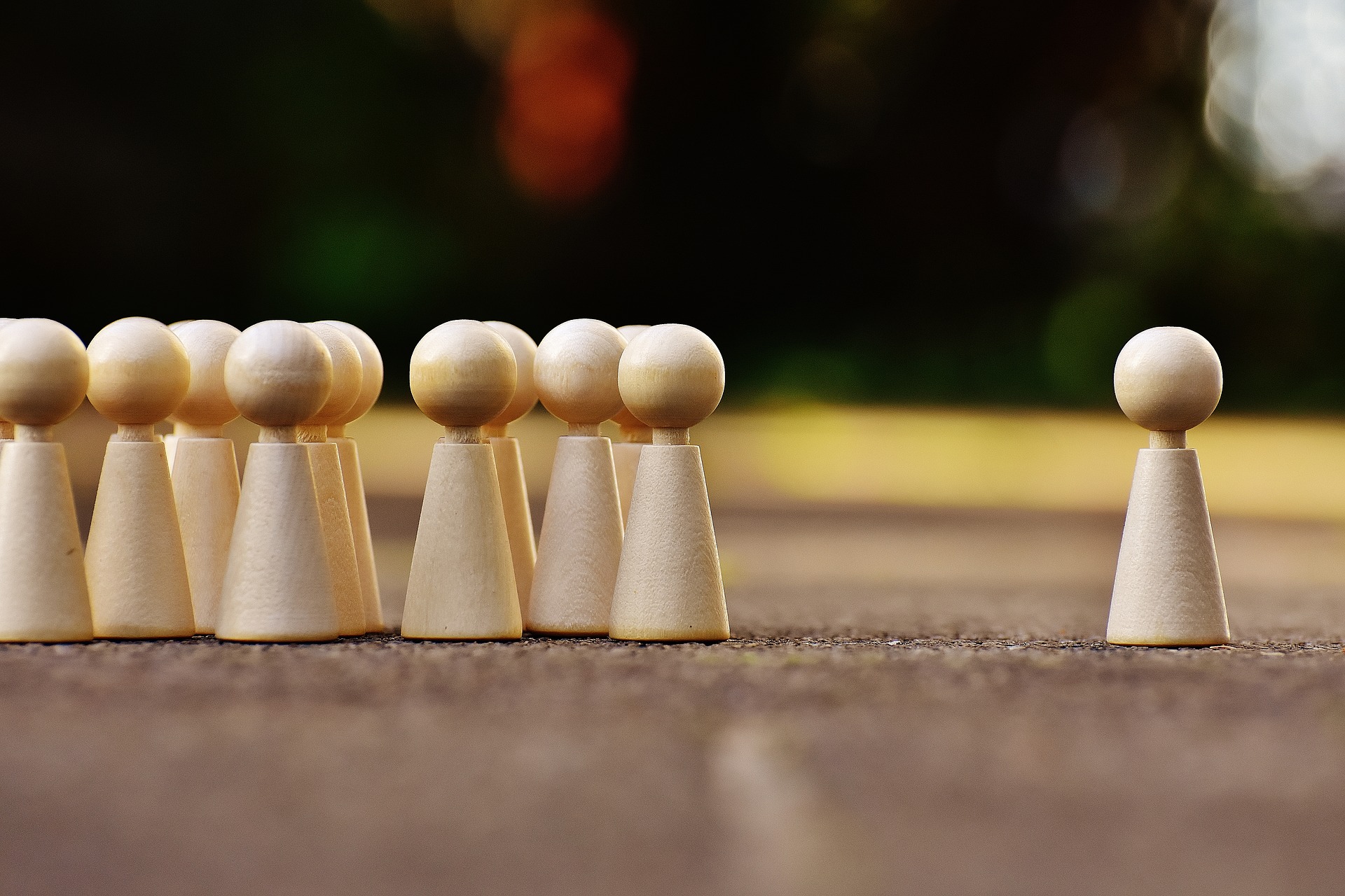 Quanto tempo deve ser realizado o coaching executivo