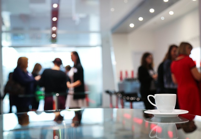 Potencial de Empregabilidade