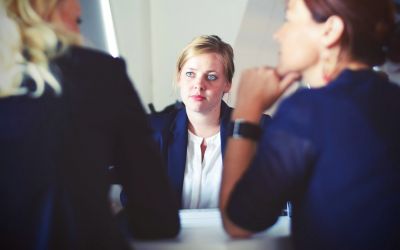 Tudo O Que Você Precisa Saber Sobre Feedback